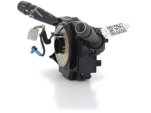 Switch CITROËN C4 II (NC_) 1.6 HDi 90 | BP32180721I30 - Image 2