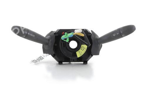Switch FIAT PANDA (169_) 1.1 (169.AXA1A) | BP31350353I30 