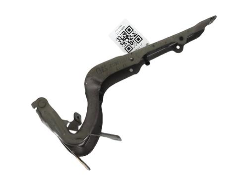 Hinge/Door check strap PEUGEOT 208 I (CA_, CC_) 1.2 VTI 82 | BP30584425C146 