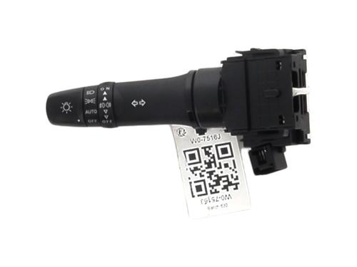 Switch CITROËN C4 AIRCROSS 1.6 HDi 115 | BP23972270I30 