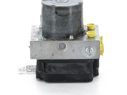 ABS pump RENAULT MASTER III Van (FV) 2.3 dCi 130 FWD (FV0M, FV0Y, FV0J, FV02, FV03) | BP37016896M43 - Image 2