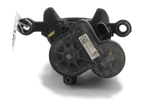 Left rear brake caliper JAGUAR F-PACE (X761) 3.0 SDV6 AWD | BP27913092M107 