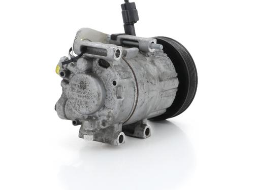 AC compressor KIA CEE'D (JD) 1.6 GDI | BP40277328M34 - Image 3