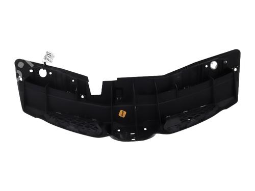 Grille TOYOTA AYGO (_B1_) 1.0 (KGB10_, KGB10R) | BP24138124C40 