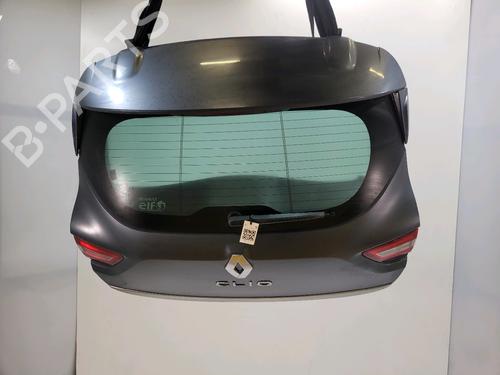 Used Tailgate Tailgate 37513371 37513371