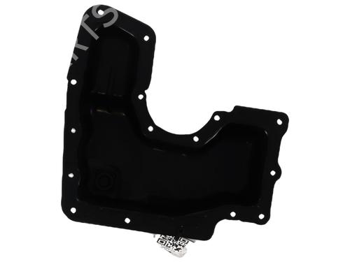 Used Oil sump PEUGEOT 5008 II (MC_, MJ_, MR_, M4_) 1.2 Hybrid 136 (MRHPYC) (136 hp) 29380927