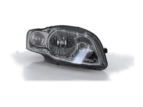Used Right headlight AUDI A4 B7 Avant (8ED) 2.0 TDI 16V (140 hp) 30693051