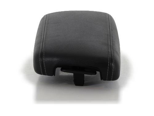 Used Armrest / Center console KIA NIRO I (DE) 1.6 GDI Hybrid (141 hp) 27909766