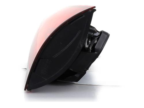 Right tailgate light MERCEDES-BENZ A-CLASS (W177) A 200 (177.087) | BP29988390C80