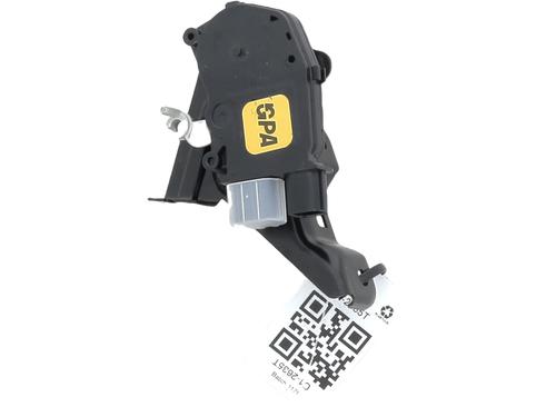 Andre HONDA e (ZC7_) Electric Advance (ZC7) | BP32254838O1 