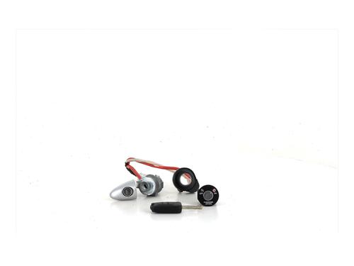Ignition barrel KIA SPORTAGE III (SL) 1.7 CRDi | BP29443494M48