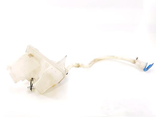 Used Windscreen washer tank VW TRANSPORTER T5 Van (7HA, 7HH, 7EA, 7EH) 2.0 TDI 4motion (140 hp) 23853400