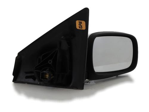 Right mirror RENAULT MEGANE II (BM0/1_, CM0/1_) 1.5 dCi (BM1E, CM1E) | BP29495934C27 
