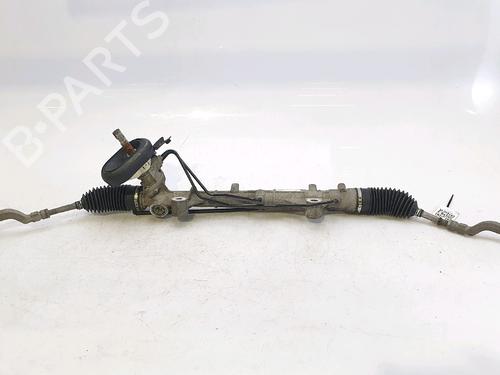 Used Steering rack DACIA LODGY (JS_) 1.2 TCe (JSAY, JSM0) (115 hp) 29198040