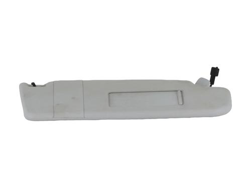 Right sun visor VW POLO IV (9N_, 9A_)  | BP28803507I2 