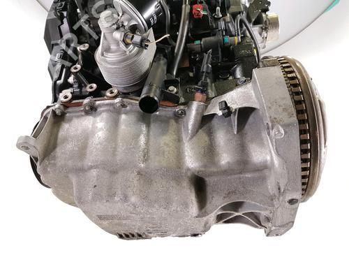 Engine RENAULT LAGUNA III (BT0/1) 1.5 dCi (BT00, BT0A, BT0T, BT1J) | BP36351451M1  - Image 14