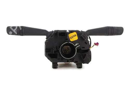 Switch FIAT FIORINO Box Body/MPV (225_)  | BP29695739I30