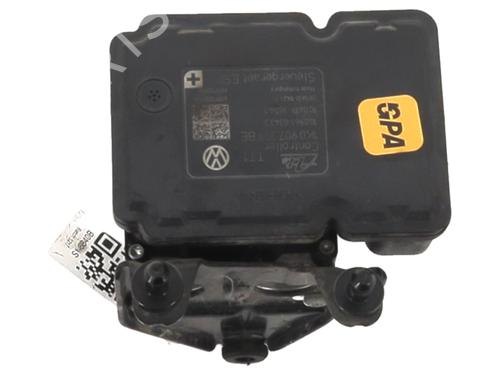 ABS pump VW GOLF VI (5K1) 1.6 TDI | BP31797542M43 