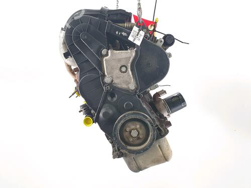 Motor Motor 39547189 39547189