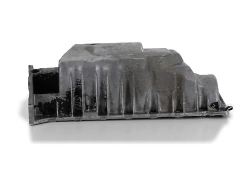 Oliebundkar RENAULT ESPACE III (JE0_) 2.0 16V (JE0N, JE0L, JE02) | BP28447569M115 