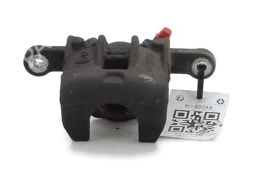 Pinza freno trasera derecha SSANGYONG TIVOLI 1.6 XDi 160 All-wheel Drive (115 hp) 29415840