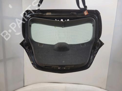 Tailgate OPEL ASTRA H GTC (A04) 1.9 CDTi (L08) | BP29932294C6