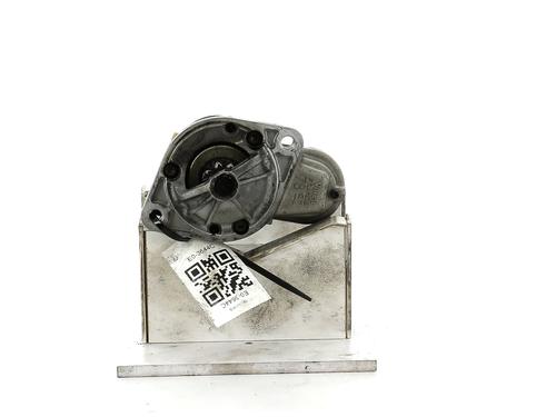 Starter HYUNDAI COUPE I (RD) 2.0 16V | BP15724676M8 