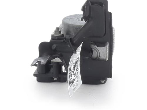 Used ABS pump ABS pump 38947196 38947196