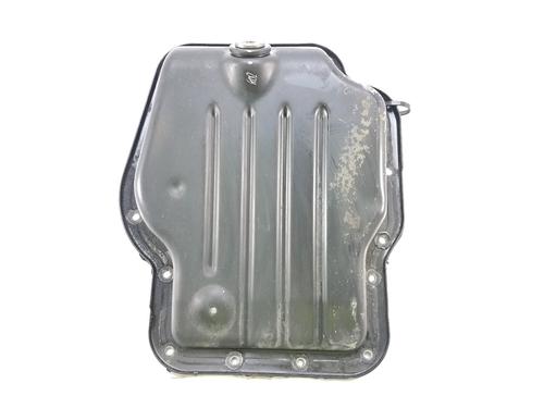 Used Oil sump OPEL MERIVA A MPV (X03) 1.7 CDTI (E75) (100 hp) 27917123