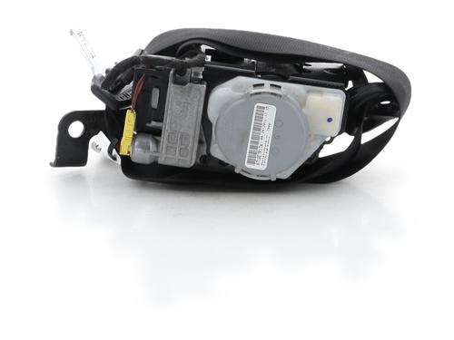 Front left seatbelt AUDI Q5 (8RB) 3.0 TDI quattro | BP37256507I26 - Image 3
