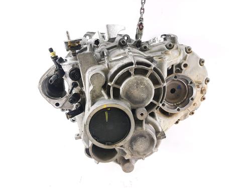 Gearbox SEAT LEON (5F1) 2.0 TDI | BP37228733M3 - Image 4