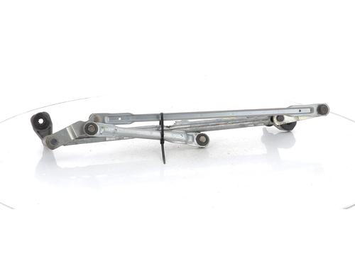 Front wipers mechanism VW POLO V (6R1, 6C1) 1.2 | BP16466398C83 