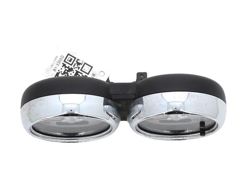 display-monitor-mini-mini-convertible-r52-2004-2005-2006-2007-2008-31845446 main image