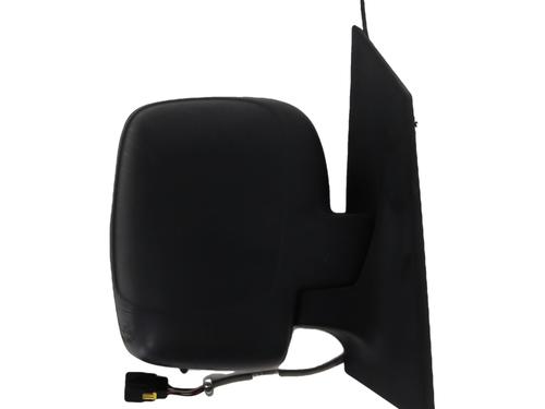 Right mirror TOYOTA PROACE Van (MDX_) 2.0 D (MDX3) | BP28446939C27