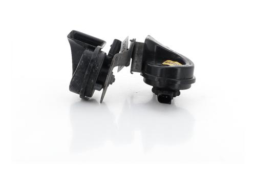 Used Horn Horn AUDI A1 Sportback (8XA, 8XF) 1.6 TDI (105 hp) 34337399 34337399