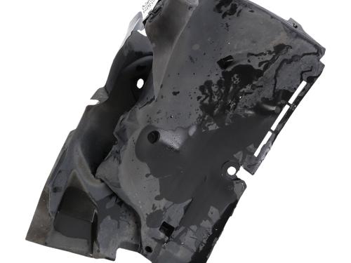 wheel-arch-renault-clio-iv-bh_-2012-2013-2014-2015-2016-2017-2018-2019-2020-2021-34642759 main image