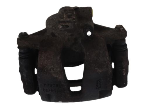 Used Left front brake caliper Left front brake caliper ALFA ROMEO MITO (955_) 1.4 MultiAir (955AXL1B) (105 hp) 40248863 40248863