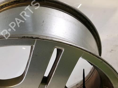 Felg VW PASSAT B5.5 (3B3) 1.9 TDI | BP16737207C45 