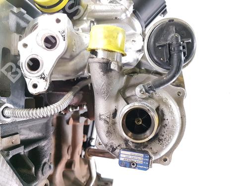 Engine DACIA SANDERO 1.5 dCi | BP38479683M1 - Image 6
