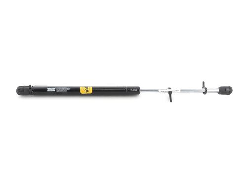Used Tailgate lift support MITSUBISHI COLT VI (Z3_A, Z2_A) 1.3 (Z21A) (95 hp) 27912678