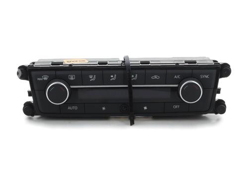 Used Climate control SEAT IBIZA V (KJ1, KJG) 1.0 TSI (95 hp) 29295792