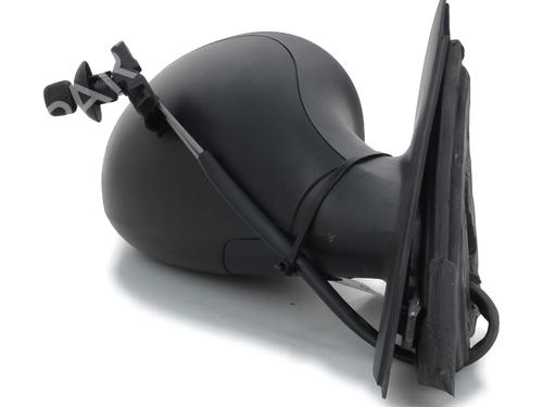 Retrovisore destro SEAT CORDOBA (6L2) 1.4 TDI | BP30049137C27 