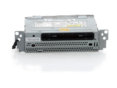 Used Radio Radio BMW 3 (F30, F80) 330 d (258 hp) 36373243 36373243