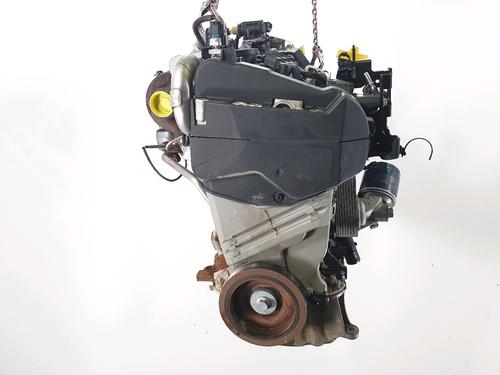 Used Engine Engine 36910212 36910212