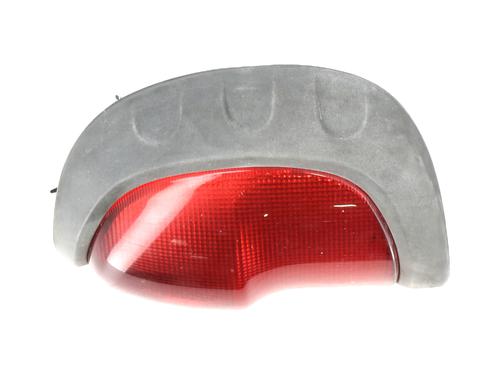 Right taillight NISSAN TERRANO II (R20) 3.0 Di 4WD | BP28365307C35 