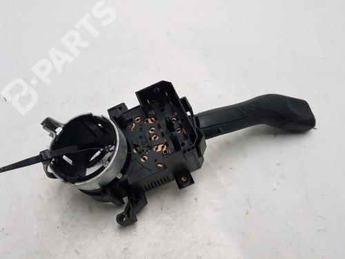 Switch AUDI A3 (8L1) 1.9 TDI | BP11739905I30 