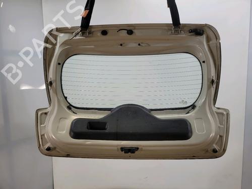 Tailgate KIA PICANTO II (TA) 1.0 | BP30054387C6 
