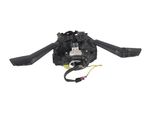 Switch FIAT PANDA (312_, 319_) 0.9 (312PXG1A) | BP40277674I30 - Image 5