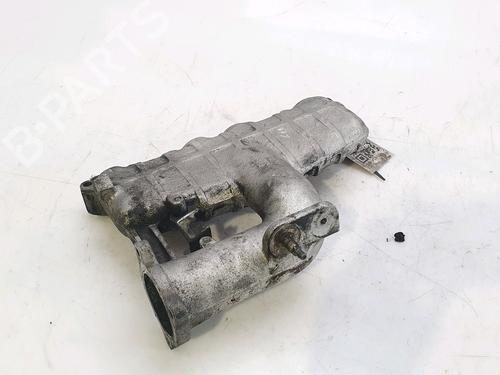 Ansaugkrümmer SKODA OCTAVIA I (1U2) 1.9 TDI | BP29380906M70 