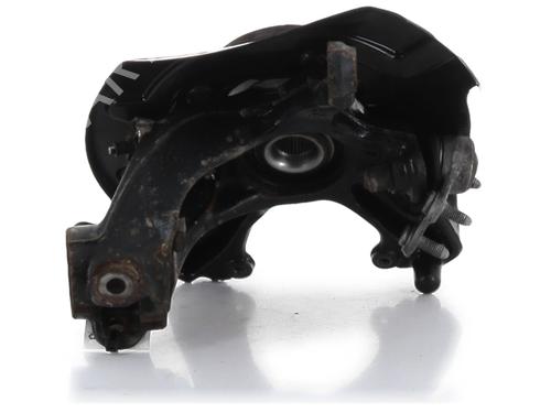 Right front steering knuckle SEAT ARONA (KJ7, KJP) 1.0 TSI | BP32842219M26 - Image 2